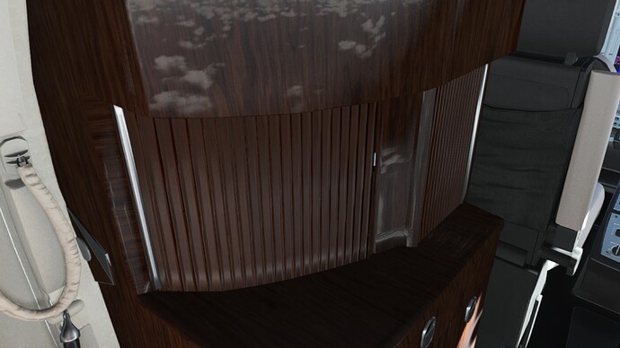 20211024_232148_MixedReality
