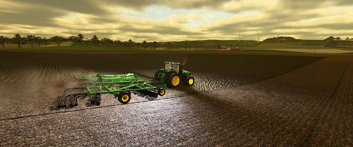 Farming Simulator 25 Screenshot 2025.09.06 - 20.46.53.23