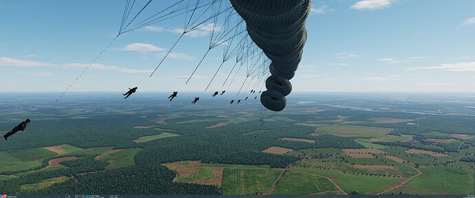 Screen_251130_124104