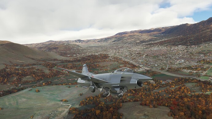 Microsoft Flight Simulator Screenshot 2021.11.07 - 23.42.07.48
