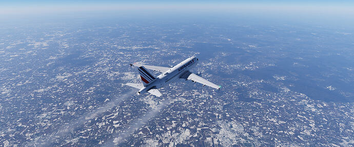 X-Plane Screenshot 2026.02.08 - 06.43.00.78