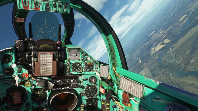 Microsoft Flight Simulator 2024 Screenshot 2025.10.29 - 22.32.09.69