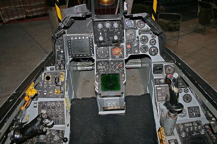 53ccb6399db0b604ea70b839967ce014