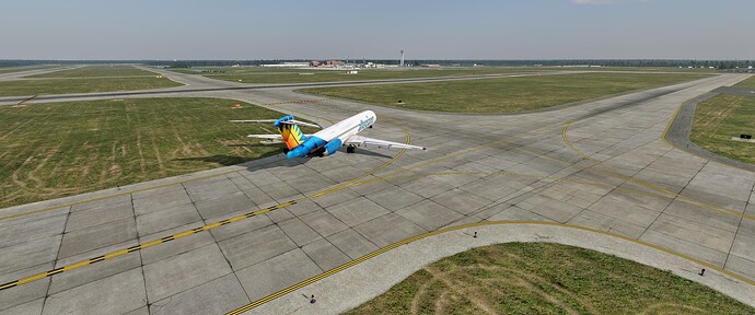 X-Plane Screenshot 2025.07.08 - 08.25.00.27