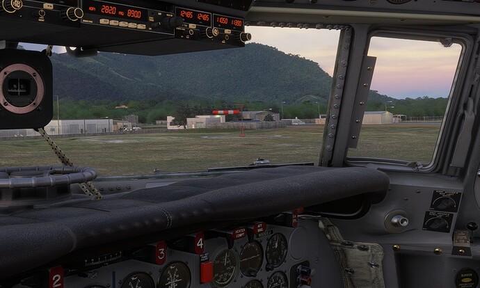 FS2020_20251215_224323_L