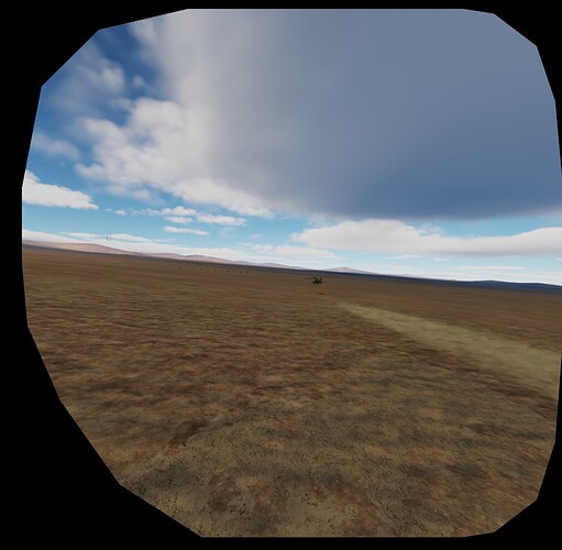 Screen_220628_190605