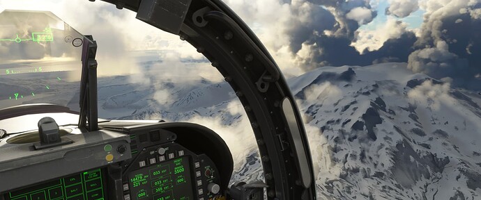 Screenshot (685)
