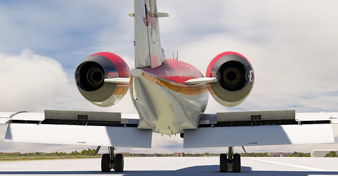 Screenshot 2025-06-30 224626