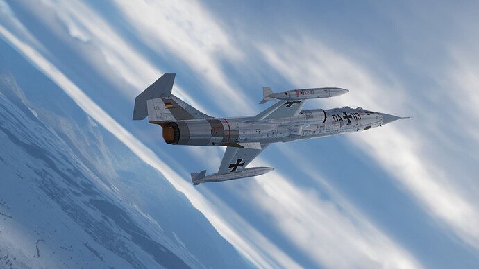 Digital Combat Simulator Black Shark Screenshot 2021.10.18 - 00.31.14.18
