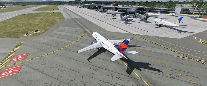 X-Plane Screenshot 2025.08.23 - 10.03.43.92