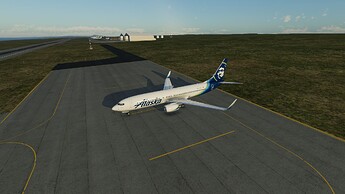 b738 - 2023-11-12 15.46.15