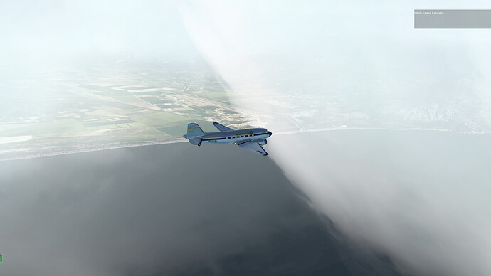 awxdc3_124