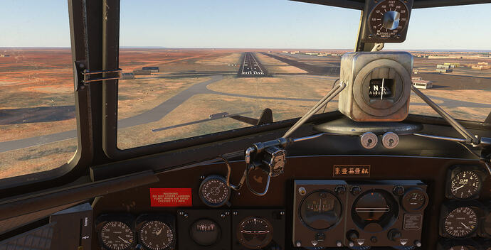 Screenshot 2025-12-13 150813