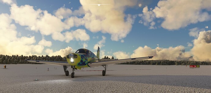 Screenshot (920)