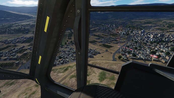 Screen_210806_144640