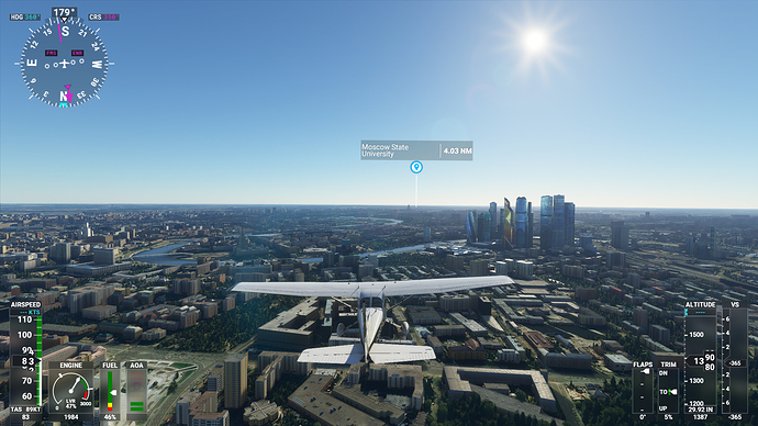 Microsoft Flight Simulator Screenshot 2020.10.08 - 12.10.06.47