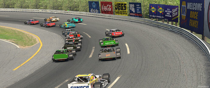 iRacing  Motorsport Simulator Screenshot 2026.01.25 - 20.53.32.05