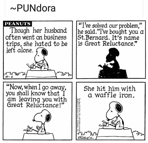 78977247_1004442883247415_1111484433229152256_o