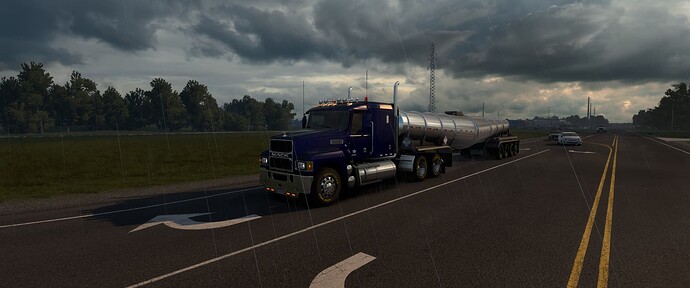 ats_20250817_193144_00