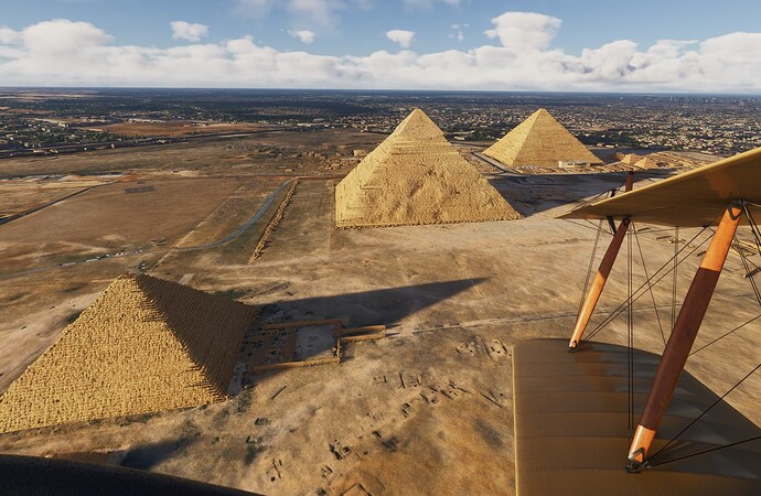 FS2020_20251012_231635_L