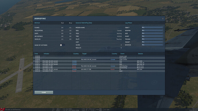 Screen_191027_160002