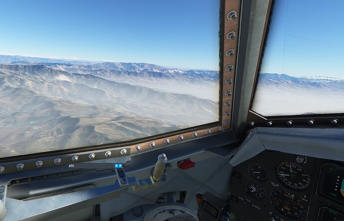 FS2020_20231109_221844_R