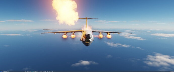 Screen_260226_173437