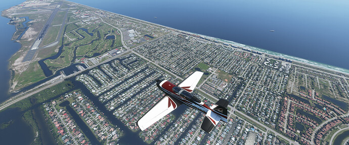 FS-170