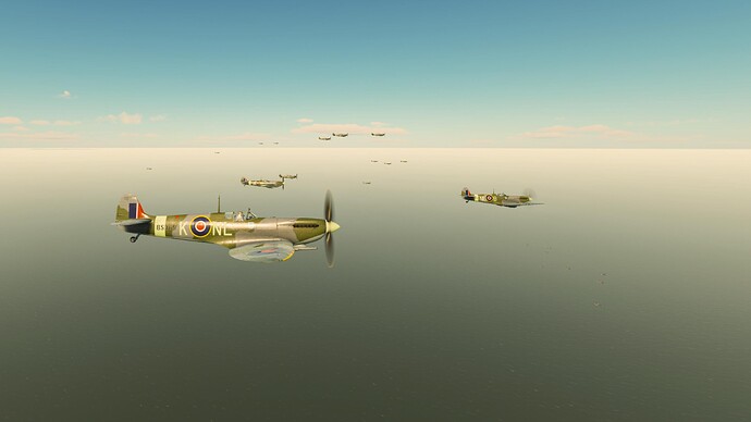 DCS World_20230218_174831_R