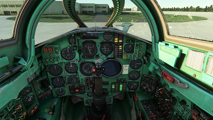 Microsoft Flight Simulator Screenshot 2024.10.27 - 14.12.59.77