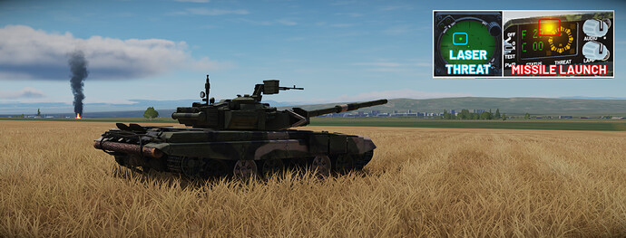 KIOWA-100