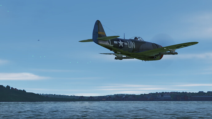 Digital Combat Simulator Black Shark Screenshot 2021.05.13 - 22.37.11.93