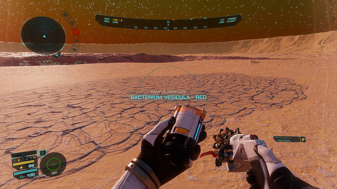Screenshot_2545