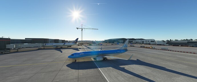 Microsoft Flight Simulator Screenshot 2023.11.11 - 06.33.43.05