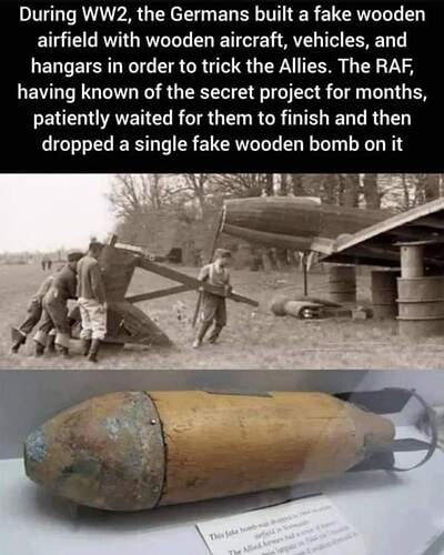 FB_IMG_1713548104628