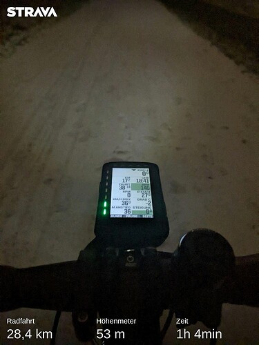 strava5880578583014160758