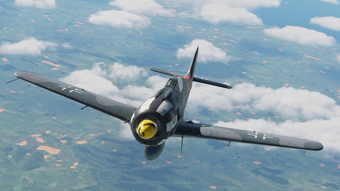 Digital Combat Simulator  Black Shark Screenshot 2021.09.15 - 00.11.54.08