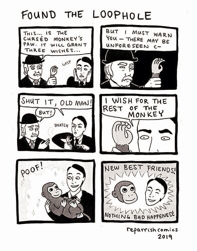 528971949_1172767481546358_1868096258206808325_n