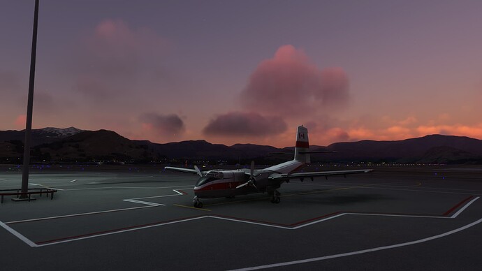 Microsoft Flight Simulator Screenshot 2023.02.26 - 13.58.15.25