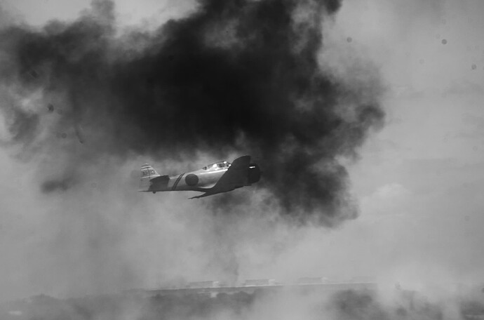 cf515641-4f6d-474e-ba7a-02dc9a55358f_rw_1920