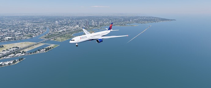 X-Plane Screenshot 2025.07.02 - 11.48.23.78