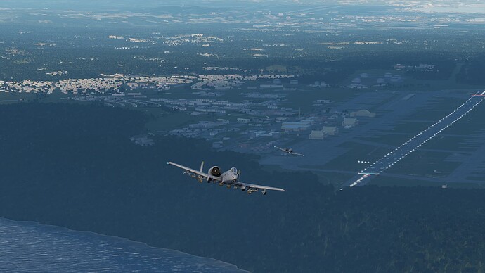 Screen_210730_205152