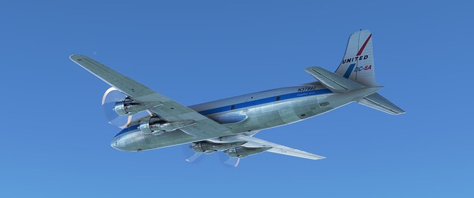Screenshot (1167)