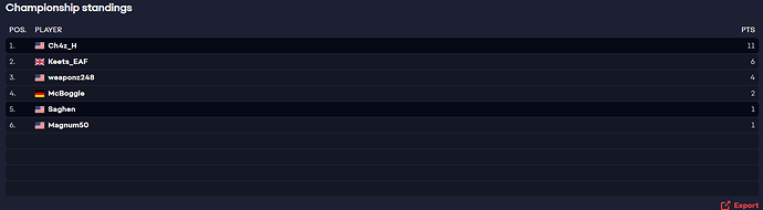 Screenshot 2024-03-02 065558