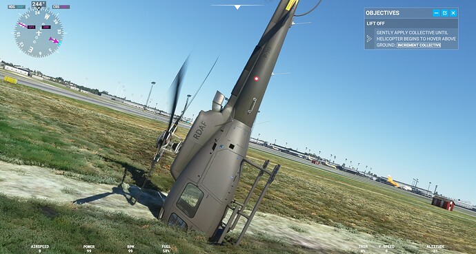 2023-05-09 21_41_12-Microsoft Flight Simulator - 1.32.7.0