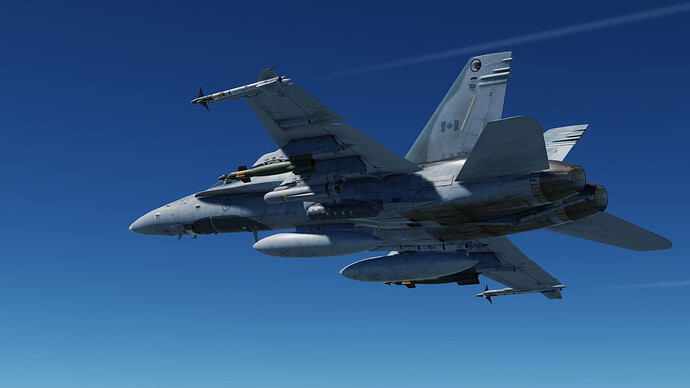 Screen_201027_235427