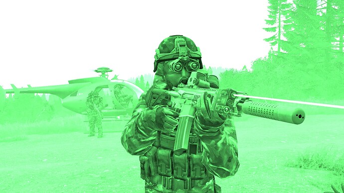 Arma3_x64 2021-10-06 17-09-55-35