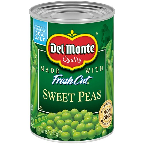 sweet_peas