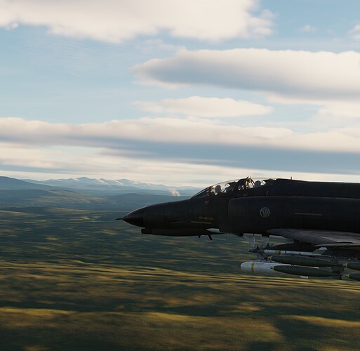 Screen_240602_002532