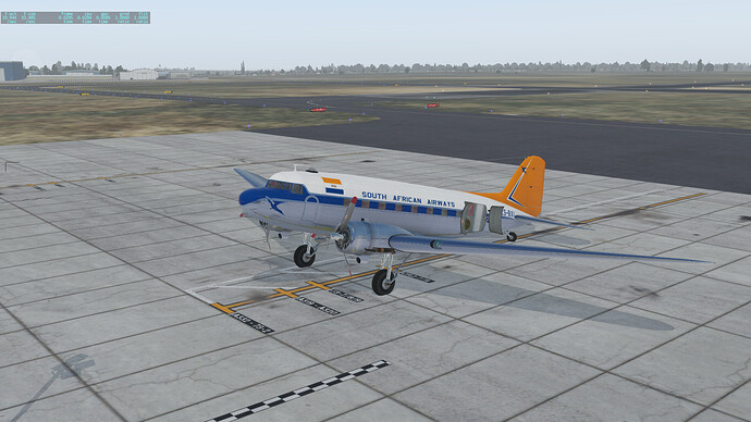 VSL C-47 - 2021-01-17 10.16.05
